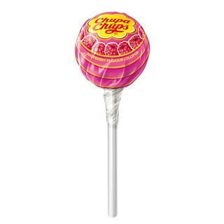 Chupa Chup Lollipop