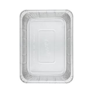 Glad Roaster Pan