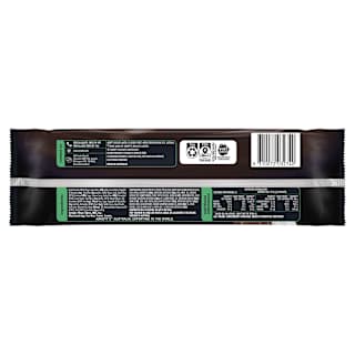 Arnott's Tim Tam Deluxe Dark Choc Mint