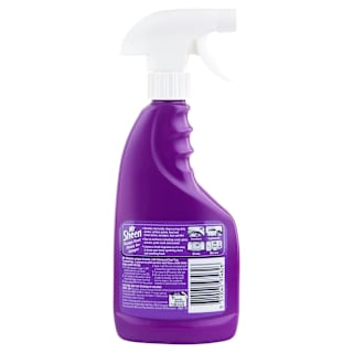 Mr Sheen Surface Cleaner Polish Trigger Spray