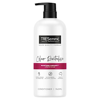 TRESemmé Conditioner Colour Revitalise