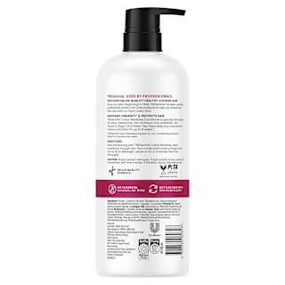 TRESemmé Conditioner Colour Revitalise