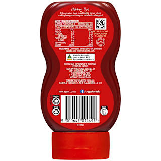 Leggo's Tomato Paste