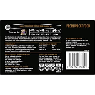 Dine Slices With Tender Turkey In Gravy