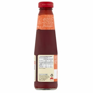 Lee Kum Kee Sauce Sweet & Sour