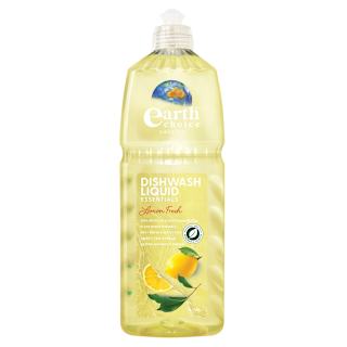 Earth Choice Dishwashing Liquid