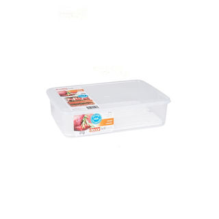 Decor Tellfresh Meat Storer 4L