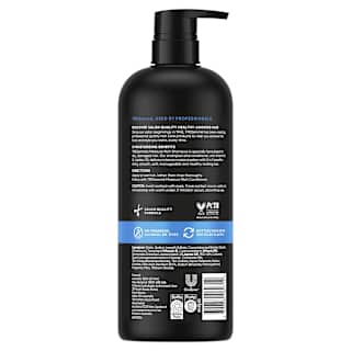 TRESemmé Shampoo Moisture Rich
