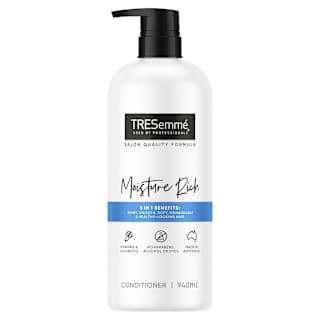 TRESemmé Conditioner Moisture Rich