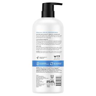 TRESemmé Conditioner Moisture Rich