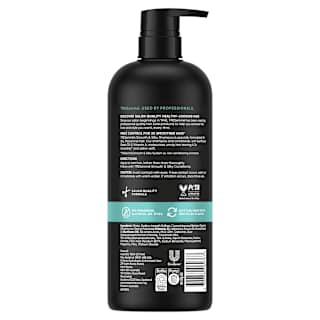 TRESemmé Shampoo Smooth & Silky