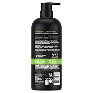 TRESemmé Shampoo Cleanse Replenish