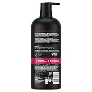 TRESemmé Shampoo Colour Revitalise