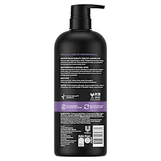 TRESemmé Shampoo Nourish & Shine