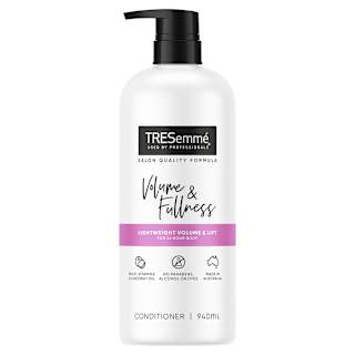 TRESemmé Conditioner Volume & Fullness