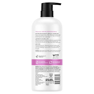 TRESemmé Conditioner Volume & Fullness