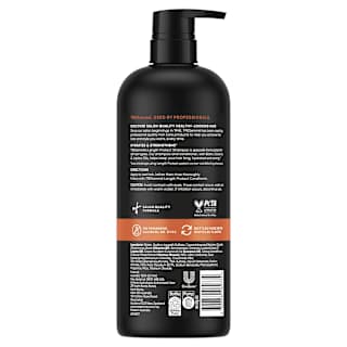 TRESemmé Shampoo Length Protect