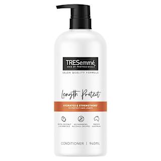 TRESemmé Conditioner Length Protect