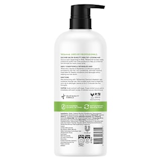 TRESemmé Conditioner Cleanse Replenish
