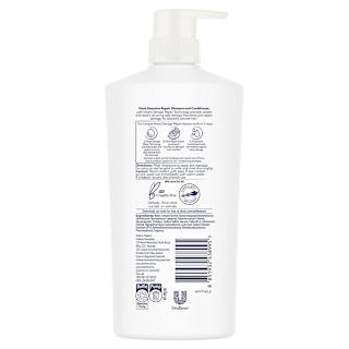Dove Conditioner Intensive Repair
