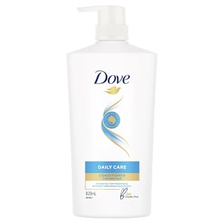 Dove Conditioner Daily Care