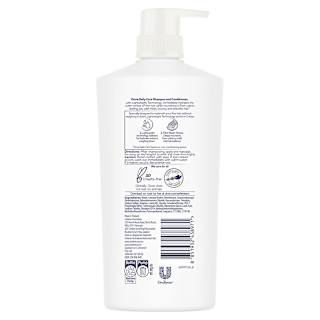Dove Conditioner Daily Care