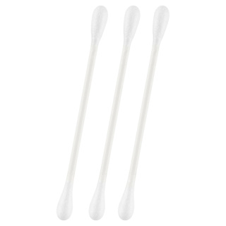 Swisspers Cotton Tips Paper Stems