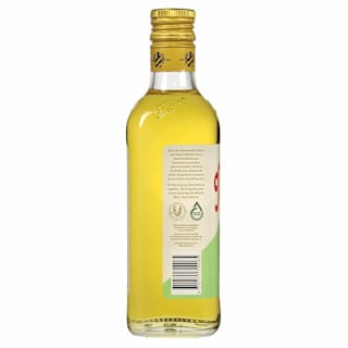 Moro Delicado Extra Light Taste Olive Oil