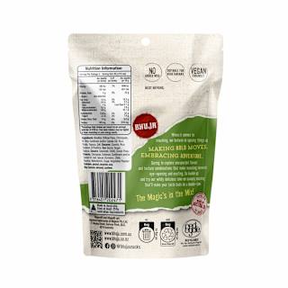 Majans Bhuja Cracker Mix