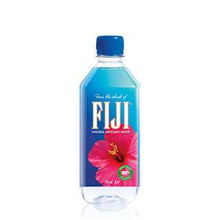 Fiji Natural Artesian Water