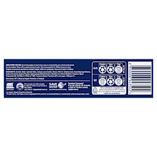 Colgate Max Fresh Cool Mint Toothpaste