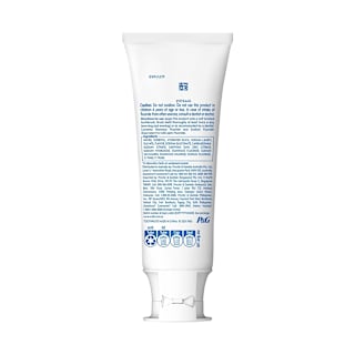 Oral-B Toothpaste Gum & Enamel Breath Purify