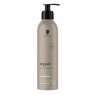 Schwarzkopf Repair Conditioner