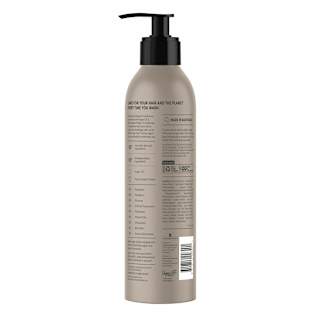 Schwarzkopf Repair Conditioner