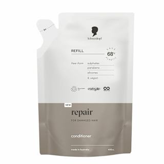 Schwarzkopf Repair Conditioner Refill