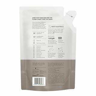 Schwarzkopf Repair Conditioner Refill