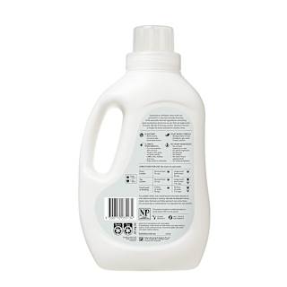 Bosisto's Power + Laundry Liquid
