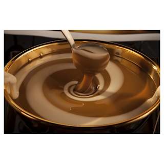 Werther's Original Cream Candies Classic