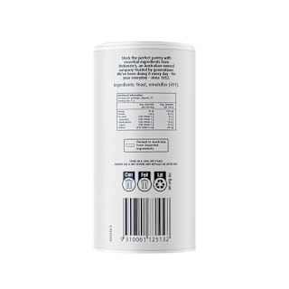 McKenzie's Yeast