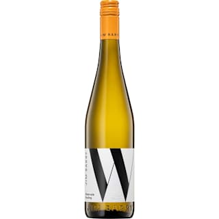 Jim Barry Watervale Riesling