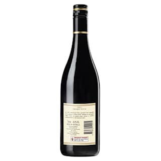 Brokenwood Cricket Pitch Red Bottle