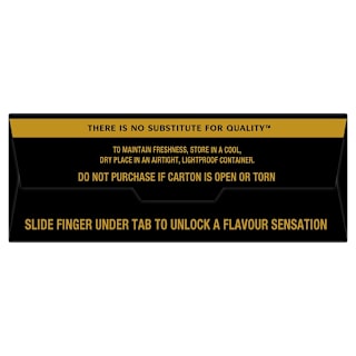 Arnott's Gold Label Crackers Seed Salt