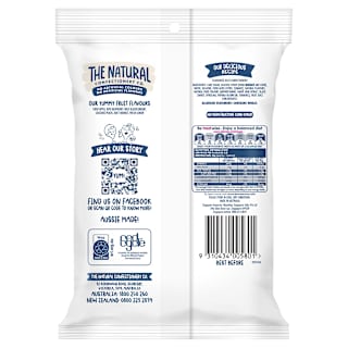 The Natural Confectionery Co. Soft Jellies Fruit Salad