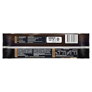 Arnott's Tim Tam Biscuits Deluxe Cafe Latte