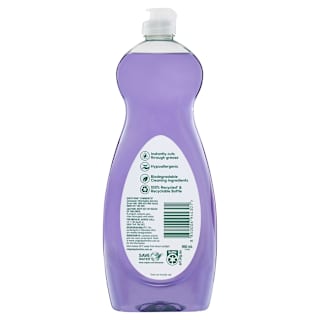 Palmolive Ultra Gentle Care Aloe Handwash