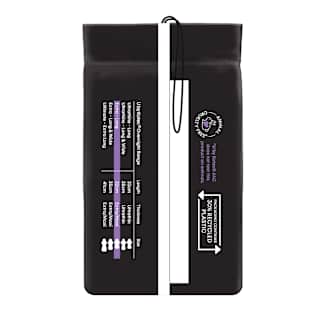 U By Kotex Overnight Pads Extra