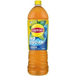 Lipton Ice Tea Iced Tea
