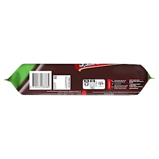 Arnott's Gluten Free Mint Slice
