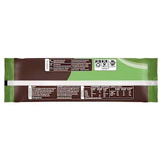 Arnott's Gluten Free Mint Slice
