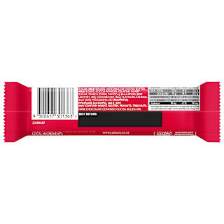 Cadbury Cherry Ripe